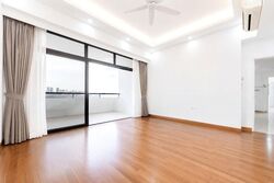 Regency Park (D10), Condominium #606969221